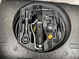 Citroën C3 1,6 HDi 68kw Exclusive 2maj. - náhled 10