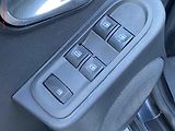 Dacia Duster (2014) 1.2 TCe, Prestige, TZ - náhled 11