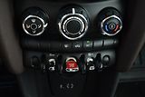 Mini One 1.5D 70kW KLIMA 90 000 KM - náhled 18