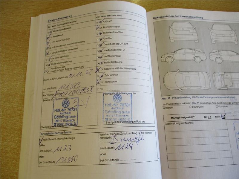 Volkswagen Golf 1,4 TSI,digiklima,xenon,s.kn. - fotka 45 z 47