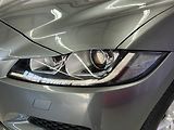 Jaguar F-Pace 2.0d AWD A/T PRESTIGE, WEBASTO - náhled 7