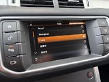 Land Rover Range Rover Evoque (2016) 2.0TD4 MANUÁL/178tkm/ - náhled 15