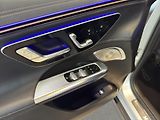 Mercedes-Benz EQE (2024) 350+SUV - náhled 8