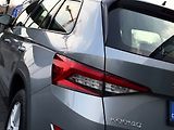 Škoda Kodiaq (2019) 1.5 tsi 110 kW / manuál - náhled 11