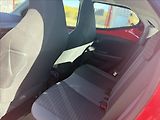 Toyota Aygo 1,0 i 53kW KLIMA 33.000Km - náhled 14