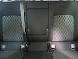 Opel Astra (2017) 1.6 CDTI, Serv.kniha, Tempomat - náhled 10
