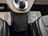 Mercedes-Benz Třídy V 4Matic Marco Polo AMG 58 Km - náhled 29