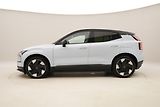Volvo EX30 TWIN AWD ULTRA CZ 1.maj. - náhled 9