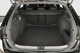 Škoda Superb (2025) 2.0 TDI, Sportline, Navigace - náhled 11