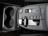 BMW X1 xDrive20d (U11) - náhled 13