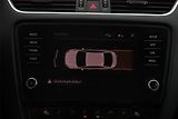 Škoda Octavia (2018) Style 1.4 TSI, Automat - náhled 19