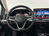 Volkswagen Golf Life DSG - náhled 18