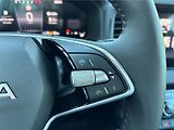 Škoda Karoq 2,0 TDI 85 kW SELECTION - náhled 16