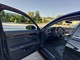 Audi A8 (2022) 50TDI  210KW FACELIFT - náhled 6