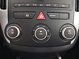 Kia Ceed (2010) 1.4 CVVT - náhled 13