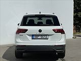 Volkswagen Tiguan Allspace 1,5 TSI DSG Life ACC+NAVI+PDC - náhled 22