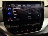 Volkswagen ID.4 150kW PRO PF. TAŽNÉ TČ 2XALU - náhled 27