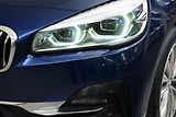 BMW Řada 2 - náhled 9