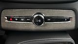 Volvo XC90 2.0 B5 AUT AWD Inscription - náhled 13