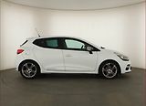 Renault Clio (2013) 1.2 TCe, Automat, Tempomat - náhled 6