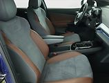 Volkswagen ID.4 (2020) 1st (82 kWh), SoH 89% - náhled 9