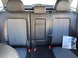 Opel Antara (2012) 2.4, Tempomat, Park. senzory - náhled 10