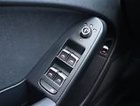 Audi A4 Allroad (2014) 2.0 TDI, 4X4, Automat - náhled 20