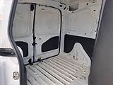Peugeot Partner (2014) 1.6 HDi, 3Místa, ČR, 1Maj, DPH - náhled 12
