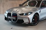 BMW M3 Competition M xDrive Touring - náhled 1