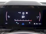 Škoda Kodiaq (2025) SPORTLINE 2.0TDI 142KW 4x4 DSG - náhled 20