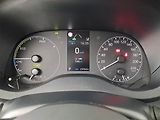 Toyota Yaris (2022) 1.5 VVT-i Hybrid - náhled 11