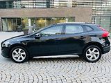 Volvo V40 2.0D3 MANUÁL CROSS SERVISKA  - náhled 19