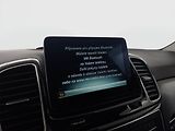 Mercedes-Benz GLE (2016) 350 d - náhled 24