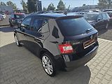 Škoda Fabia III 1,0TSi 81KW CLEVER STK - náhled 8