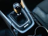 Ford Mondeo 2.0TDCi MAN VÝHŘEV SENZORY LED - náhled 37