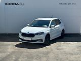 Škoda Fabia (2025) 1,0 TSI / 85 KW / Top Selectio - náhled 1