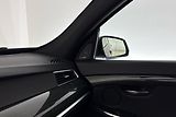 BMW Řada 5 535xdGT - náhled 16