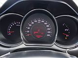 Kia Ceed (2012) Gold 1.6 GDI, Serv.kniha, Navi - náhled 11