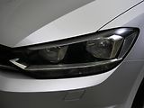 Volkswagen Touran - náhled 9