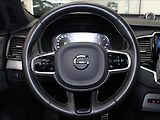 Volvo XC90 2,0 B5 R Vzduch B&W 7míst PANO - náhled 10