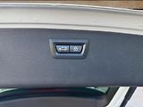 BMW Řada 3 (2014) + 335d + X-DRIVE + HEAD UP +  - náhled 12