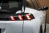 Peugeot 2008 1.5 BlueHDi TAŽNÉ*DPH*ČR 1.MAJ - náhled 37