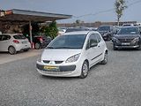 Mitsubishi Colt (2007) 1.1i 55KW – PO SERVISU! - náhled 1