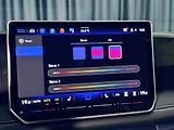 Volkswagen Tiguan (2025) *GOAL*LED*TAŽ*ACC*360°KAMERY* - náhled 27