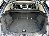 Land Rover Discovery Sport 2,0 D150 AWD 110kW HSE SERVIS! - náhled 15