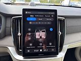 Volvo XC90 ULTRA T8, ULTRA T8, POLESTAR, - náhled 13