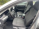 Škoda Octavia 1,5 TSI 110 Style - náhled 7