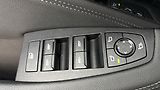 BMW Řada 2 218i AUT Luxury Line - náhled 22