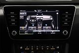 Škoda Superb (2023) Style 2.0 TDI - náhled 13