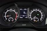 Škoda Octavia (2019) 1.5 TSI, Automat, ČR,1.maj - náhled 8